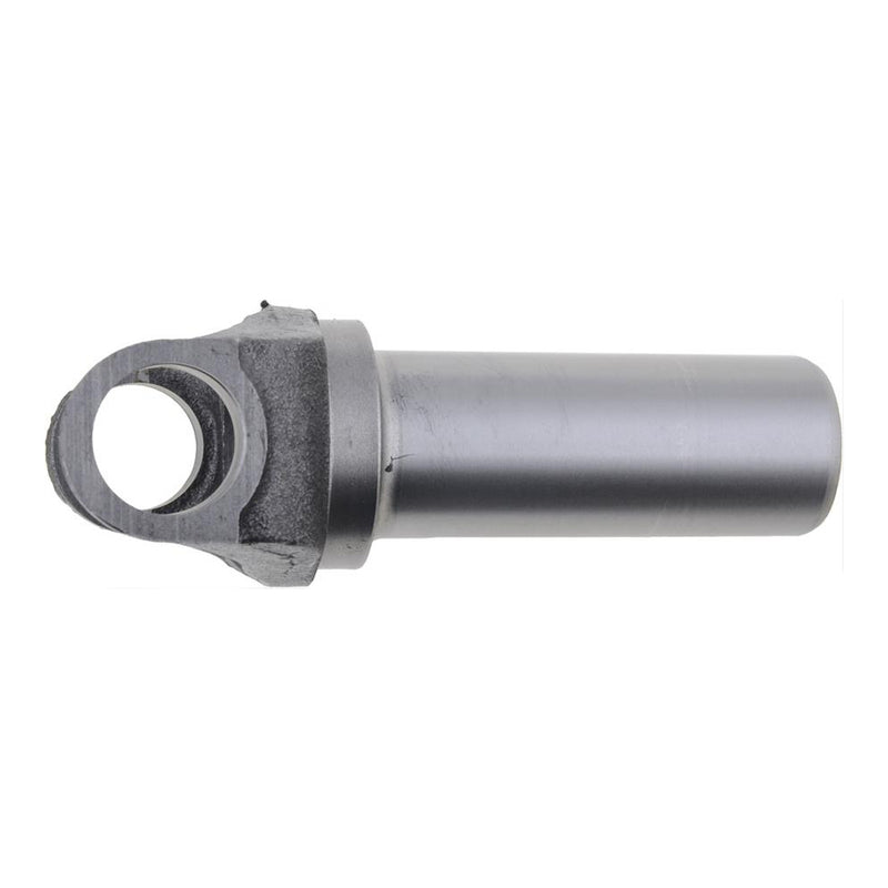 Dana - Spicer Transmission Slip Yoke 1310 Series