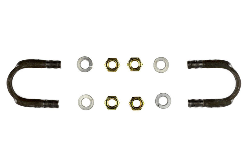 Dana - Spicer Universal Joint U-Bolt K it 1210 Series 5/16 Bolt