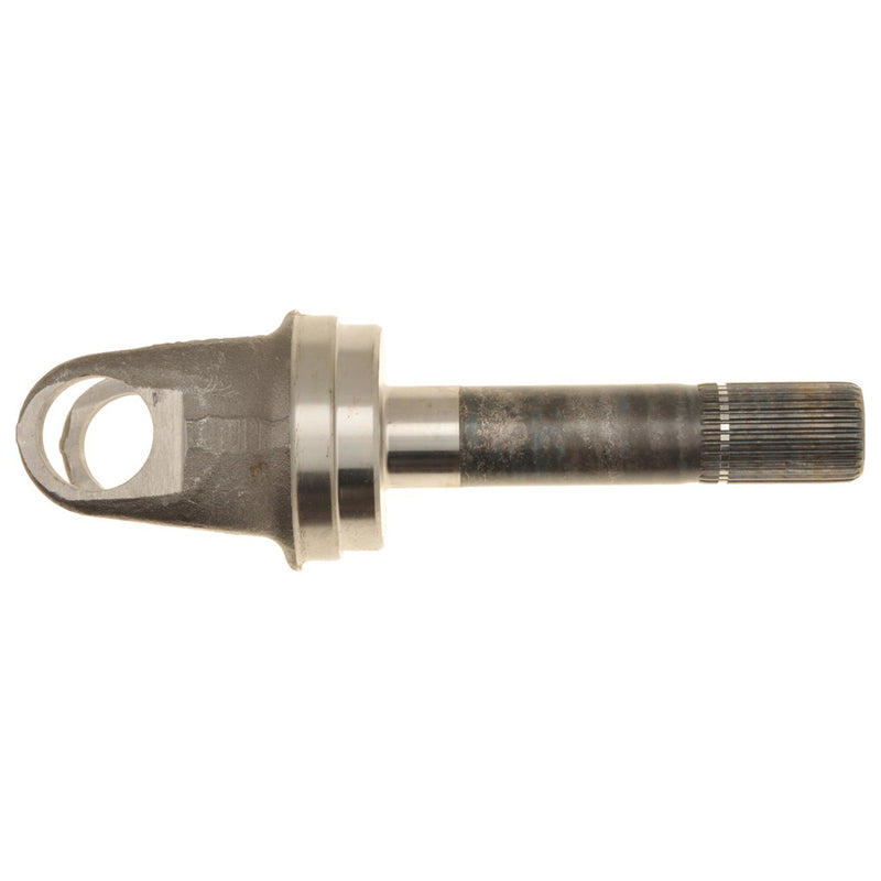 Dana - Spicer Axle Shaft Dana 60
