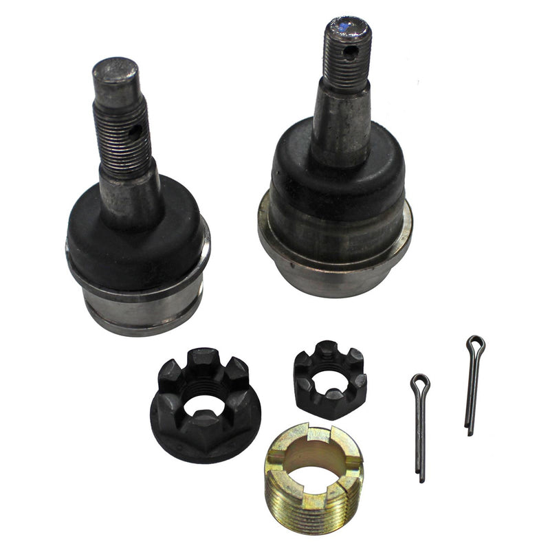 Dana - Spicer Ball Joint Kit Upper/Low er Dana 30/44
