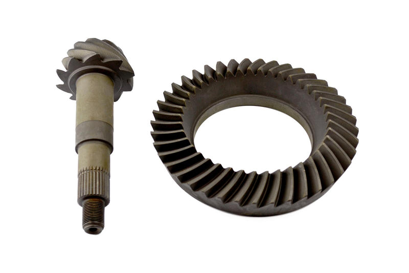 Dana - Spicer Ring & Pinion - JK Dana 44 Rear 5.13