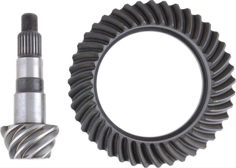 Dana - Spicer Ring & Pinion - JK Dana 44 Front 5.13