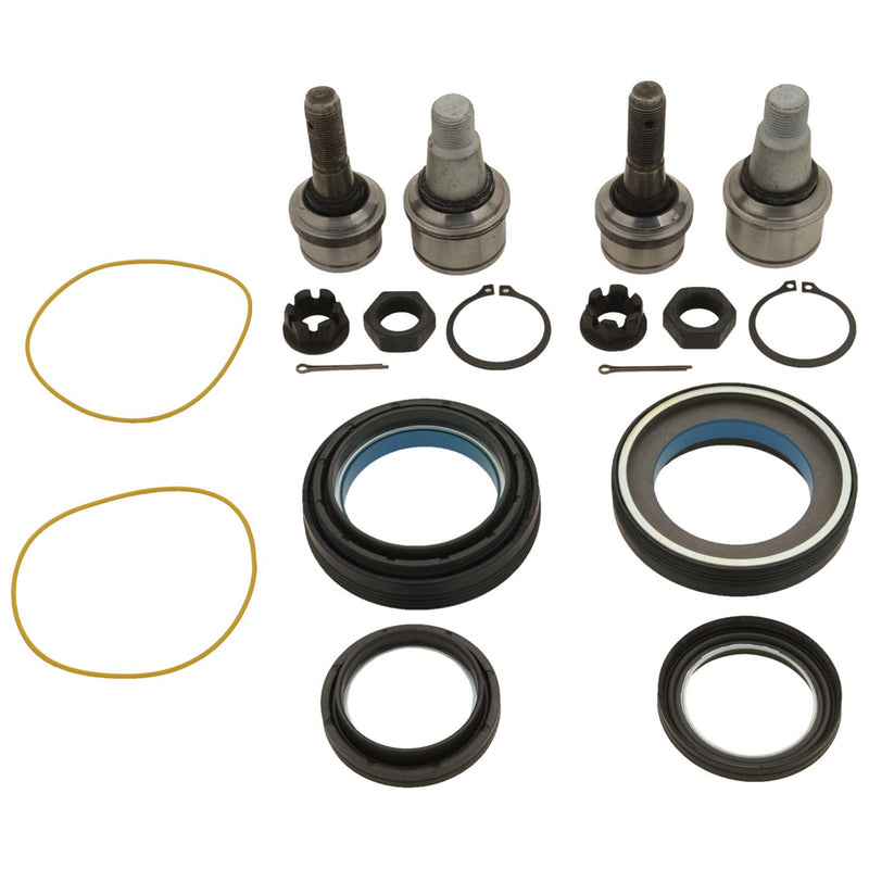 Dana - Spicer Ball Joint Kit