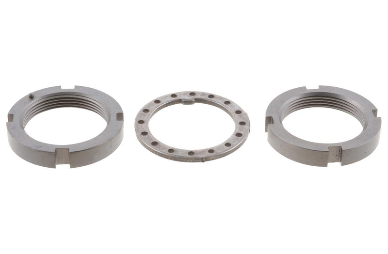 Dana - Spicer Spindle Lock Nut Kit