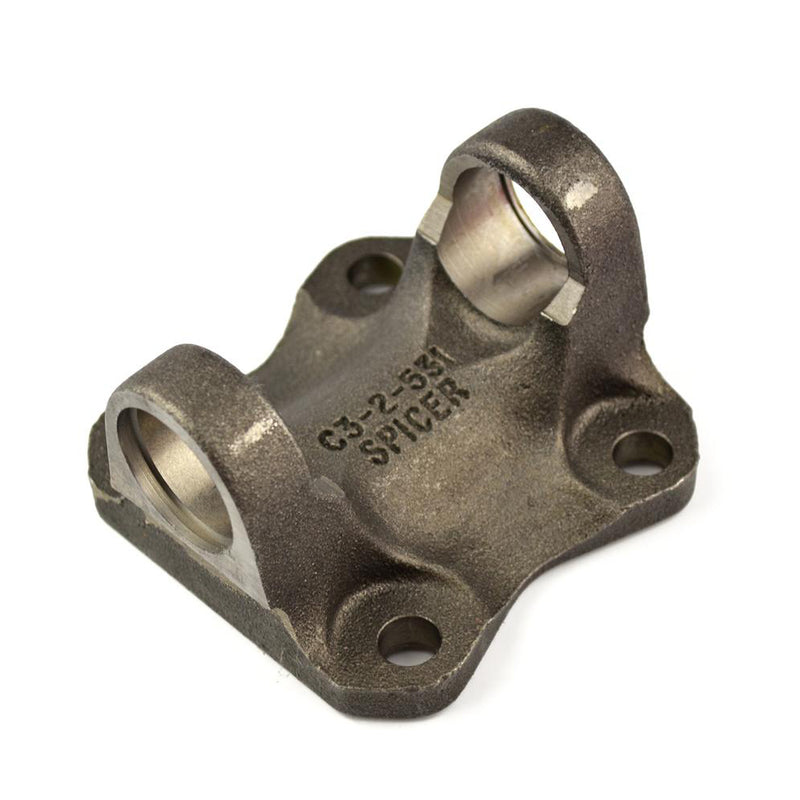 Dana - Spicer Driveshaft Flange Yoke