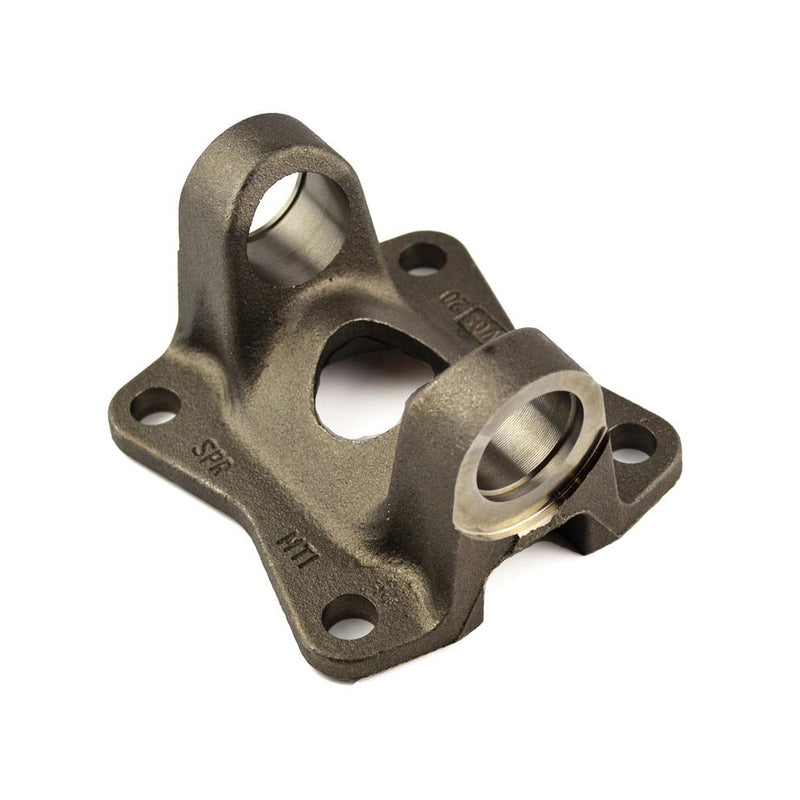 Dana - Spicer Driveshaft Flange Yoke 1410 Series