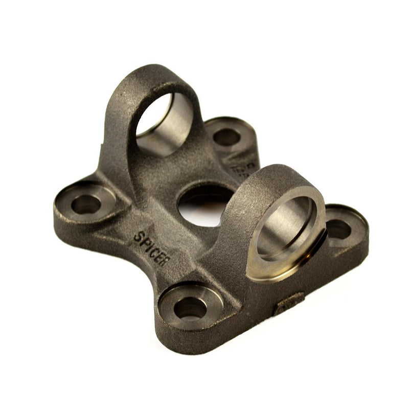 Dana - Spicer Driveshaft Flange Yoke 1350 Series