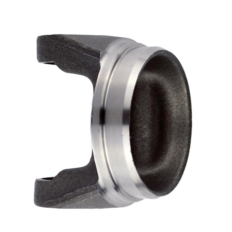 Dana - Spicer Driveshaft Tube Yoke 1350 Series