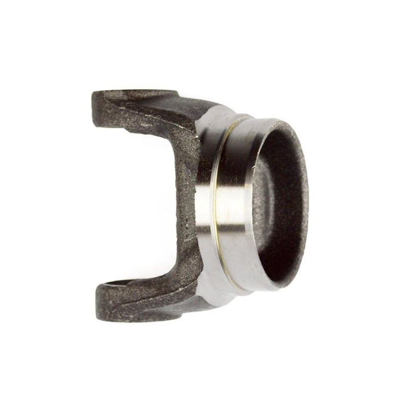 Dana - Spicer Driveshaft Tube Yoke 1350 Series