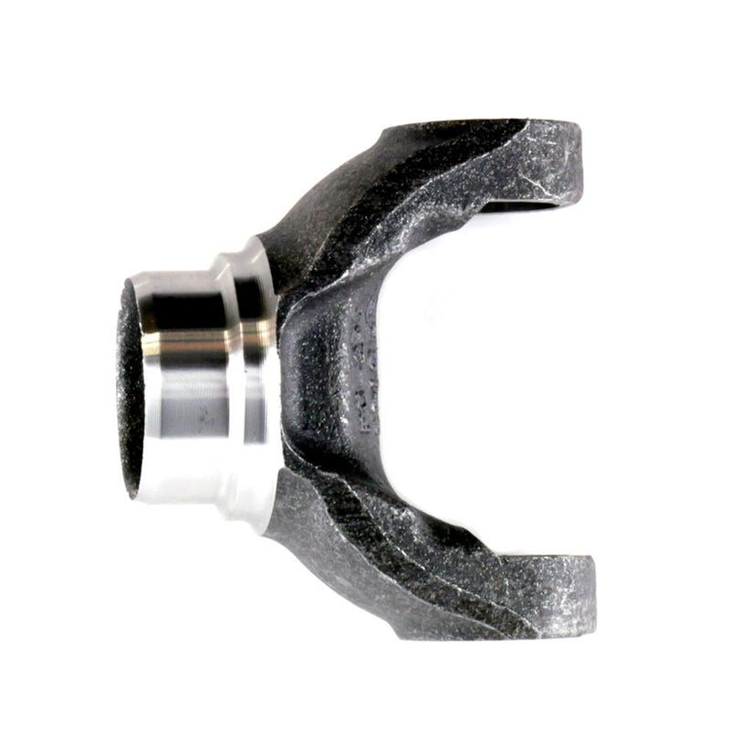 Dana - Spicer Driveshaft Tube Yoke 1350 Series
