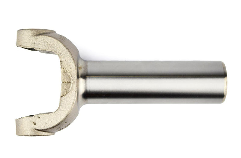 Dana - Spicer Transmission Slip Yoke 1410 Series