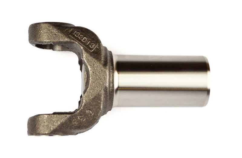 Dana - Spicer Transmission Slip Yoke 1350 Series