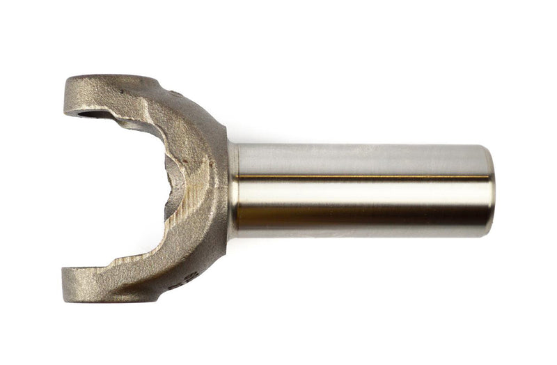 Dana - Spicer Transmission Slip Yoke 1350 Series