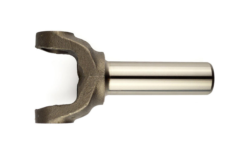 Dana - Spicer Transmission Slip Yoke 1350 Series