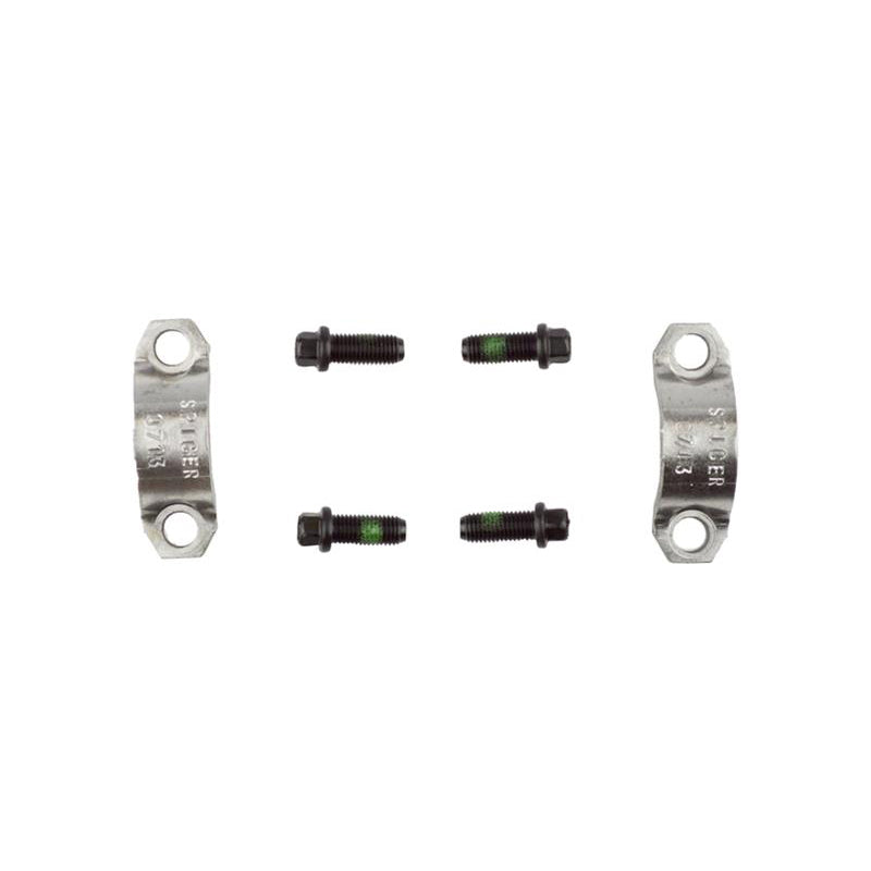Dana - Spicer Universal Joint Strap 1410 Series