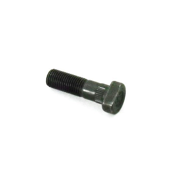 Dana - Spicer Knuckle Bolt Each .375-24 x 1.312