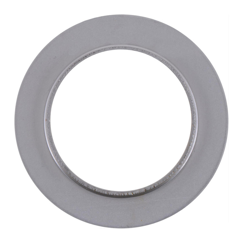 Dana - Spicer Axle Shaft Shield Each