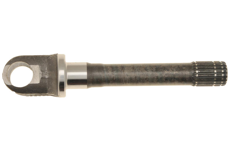 Dana - Spicer Axle Shaft Dana 44