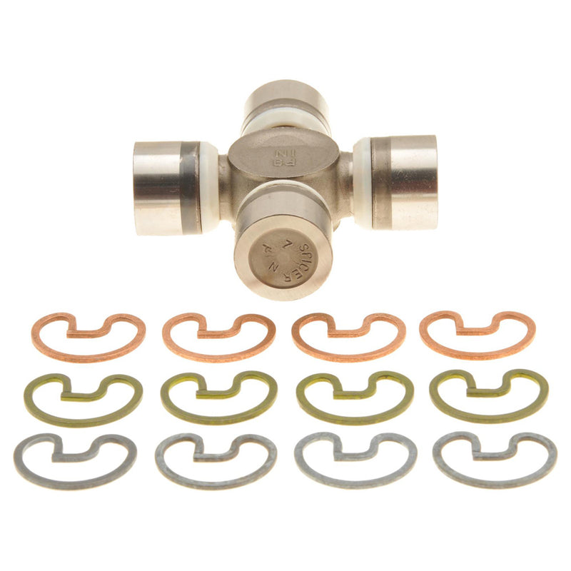 Dana - Spicer Universal Joint 1310/SPL 22 Series OSR 1.062 Cap