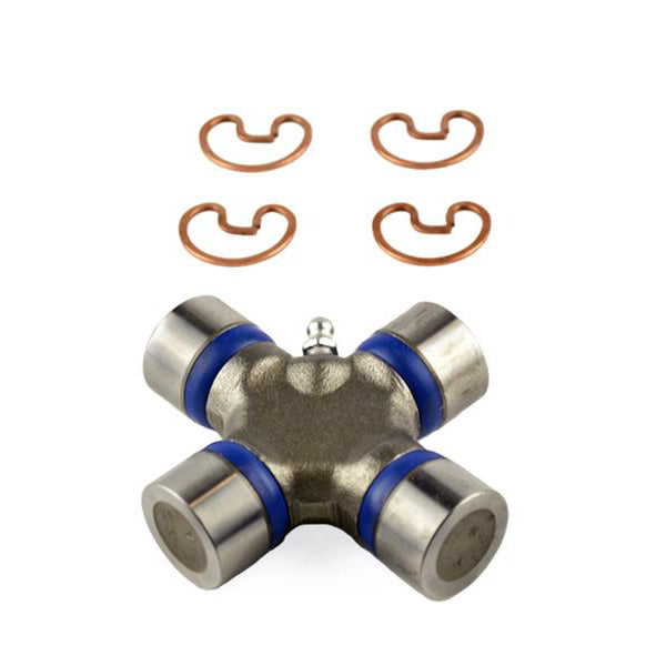 Dana - Spicer Universal Joint 1310 to 1330 Series OSR 1.062