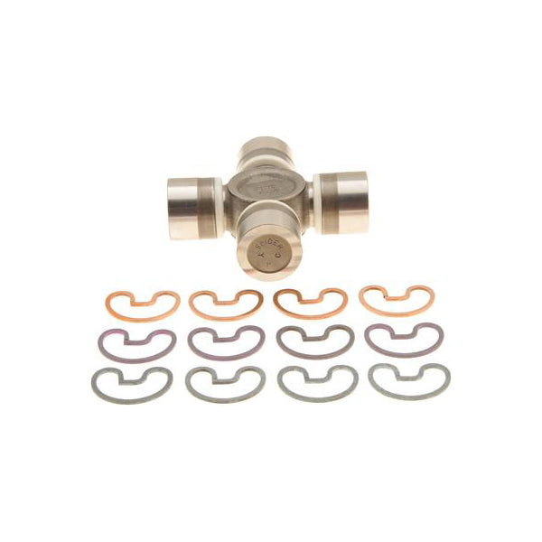 Dana - Spicer Universal Joint 1350/SPL 30 Series OSR 1.188 Cap