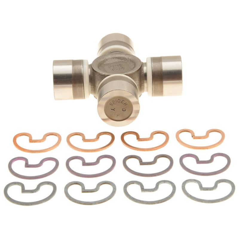 Dana - Spicer Universal Joint 1350/SPL 30 OSR 1.188 Cap