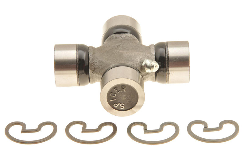 Dana - Spicer Universal Joint 1310 Ser ies OSR 1.062 Cap