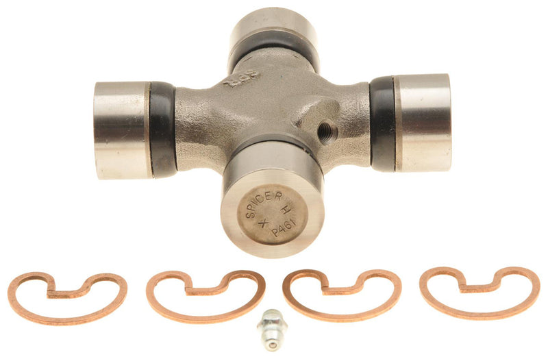 Dana - Spicer Universal Joint 1410 Ser ies OSR 1.188 Cap