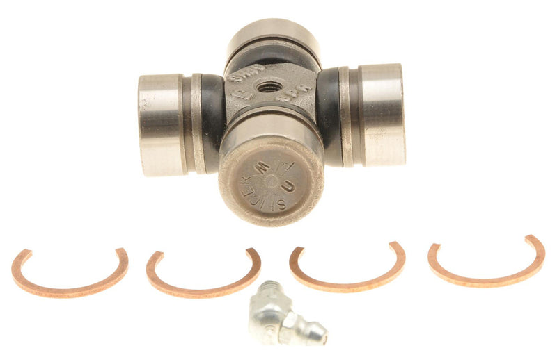 Dana - Spicer Universal Joint 1000 Ser ies ISR 0.938 Cap