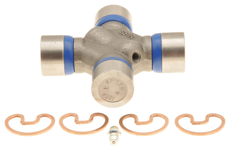 Dana - Spicer Universal Joint 1330 Ser ies OSR 1.062 Cap
