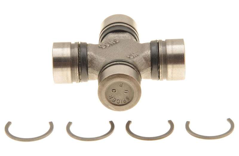 Dana - Spicer Universal Joint 1310WJ Series ISR 1.062 Cap
