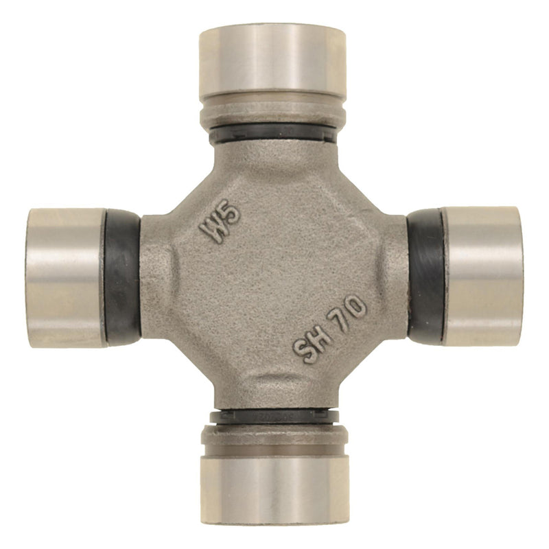 Dana - Spicer Universal Joint S44 to 1310 Series OSR/ISR