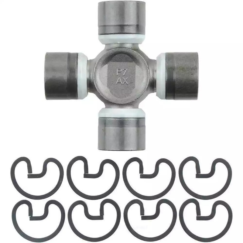 Dana - Spicer U-Joint