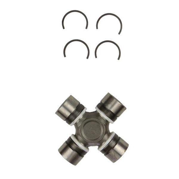 Dana - Spicer Universal Joint 1350WJ Series ISR 1.188 Cap