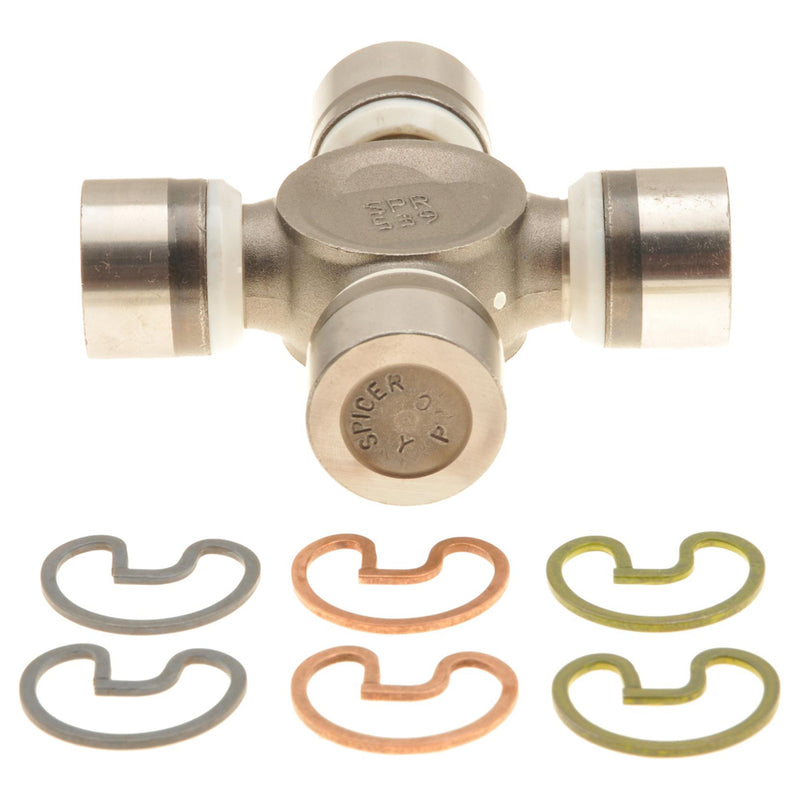 Dana - Spicer Universal Joint S55 to 1310 Series OSR