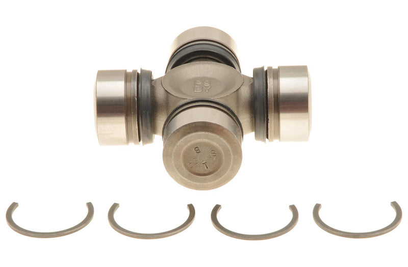 Dana - Spicer Universal Joint 1310WJ Series ISR 1.188 Cap