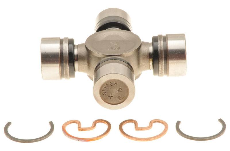 Dana - Spicer Universal Joint 1330 to S44 Series OSR/ISR