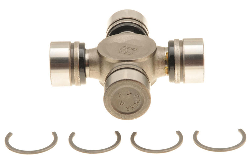 Dana - Spicer Universal Joint S44 Seri es ISR 1.125 Cap