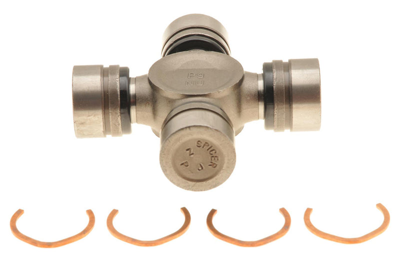 Dana - Spicer Universal Joint 7290 Ser ies ISR 1.125 Cap