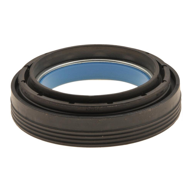 Dana - Spicer Axle Shaft Oil Seal Dana 50/60 2.88 ID x 4.464 OD
