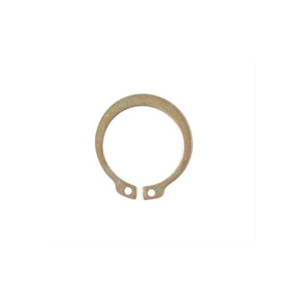 Dana - Spicer Snap Ring Each