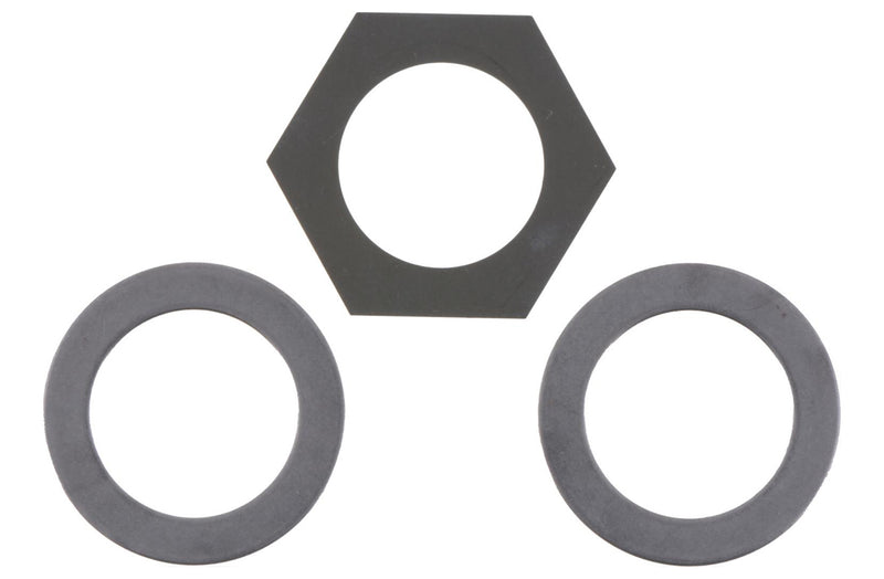 Dana - Spicer Washer Kit
