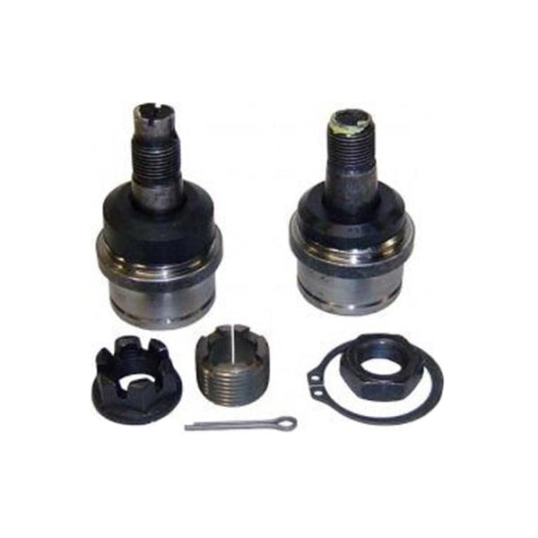 Dana - Spicer Ball Joint Kit