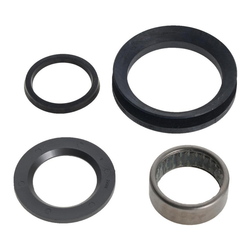 Dana - Spicer Spindle Seal & Bearing Kit