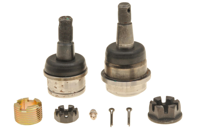 Dana - Spicer Ball Joint Kit