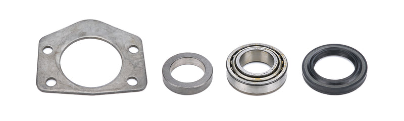 Dana - Spicer Unit Bearing