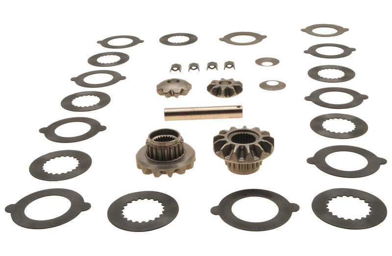 Dana - Spicer Differential Carrier Gear