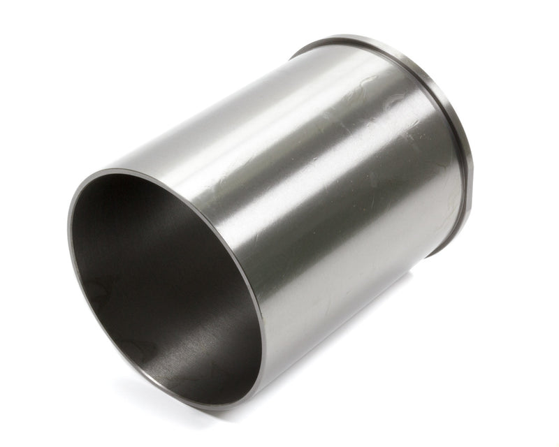 Darton Sleeves Repl Cyl Sleeve Brodix SBC 4.110 Bore 4.310 OD