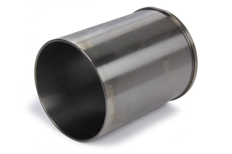 Darton Sleeves Repl Cyle Sleev Brodix SBC 4.110 Bore 4.320 OD