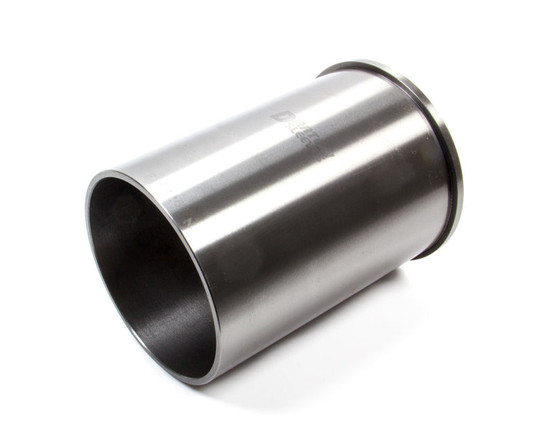 Darton Sleeves Repl Cyl Sleeve SBC 3.970 Bore 4.254 OD